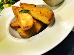 -TIAGO HOME KITCHEN(朝阳大悦城店)