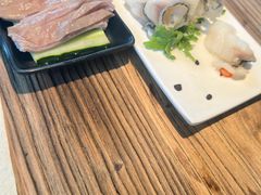 -随便·稻香鸭私房手作餐厅