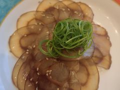 -世贸万锦大酒店·江南春中餐