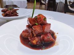 -圆苑(静安寺店)
