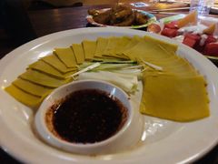 -海雾里小酒馆(观音桥店)