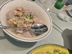 -上地宴·中关村的会客厅(清河高铁站店)