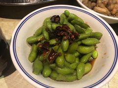 -红钳侠小龙虾·烧烤(中赢康康谷店)