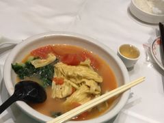-稻香酒家·35年老字号(侨光店)