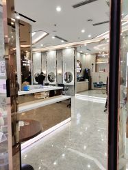 点击看大图 -Meng Lang 梦郎白金店