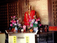 -西安大唐西市博物馆