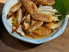 -山葵家居酒屋(天目里店)