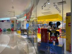 -LEGO(国贸商城店)