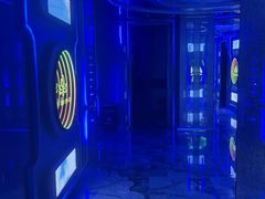 -金橙子足浴·按摩·SPA会所(龙华店)