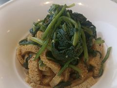 -巴依老爷新疆美食(常营店)