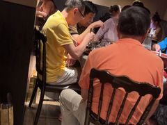 -青年公社烤鸭(肇嘉浜路店)