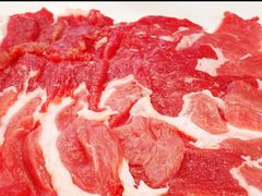 -情忆草原涮肉馆