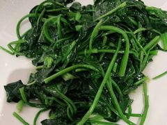 -海立阁海鲜江浙菜(漕河泾印象城店)