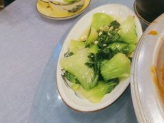-大师傅金奖啤酒鱼(西街口总店)