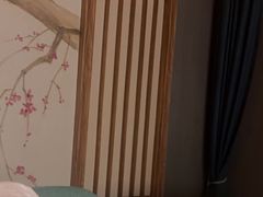 -臻品足道(后湖店)