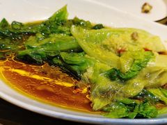 -江太极江浙菜(马桥万达广场店)