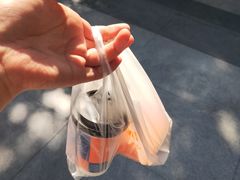 -煎饺王子(财富广场店)