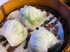 -潮福城大酒楼·潮粤菜·港式点心(阳光城店)