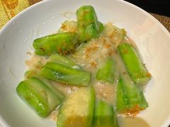 -老客家·客家菜(万达店)