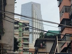 -穗银肠粉店(东川路店)