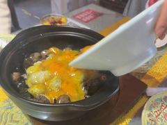 -满乡小馆