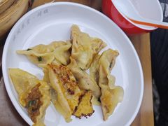 -月栖华明-云间草堂清茶馆(泗泾古镇店)