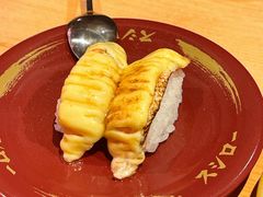 -寿司郎(西单大悦城店)