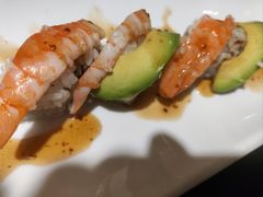 -天狗山料理(省体店)