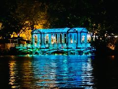 -桂林两江四湖景区