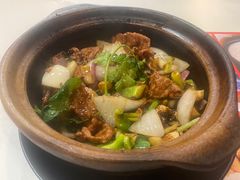 -日昌餐馆(亦庄店)