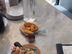 -必胜客(金华福华店)