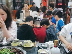 -天治宣·野椒鸡(龙头寺总店)