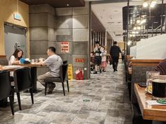 -汉巴味德(沈阳万象汇店)