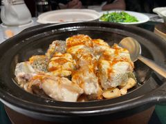 -炳胜品味(海印总店)