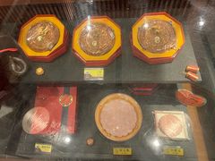 -俊美食品(东兴店)