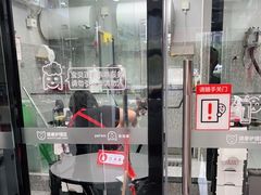 -宠物家(长阳店)