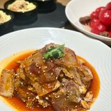 是谁还没在珠海吃过米其林餐厅？