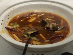 -红椒香·闽北光泽菜·宴请聚会(奥体店)