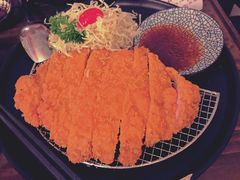 -小条食堂(筼筜天虹店)