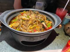 -蛙小侠(威高广场店)