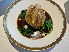-食廬(浦东嘉里城店)