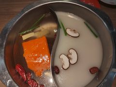 -彤德莱(青岛人民路店)