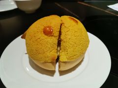 -滨河壹号烤鸭