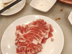 -聚宝源(牛街创始店)