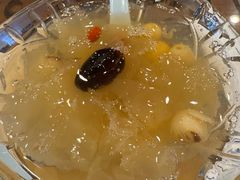 -西江美食舫·江西菜(健德桥店)