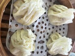 -老绥元烧麦·家常菜(体育场店)