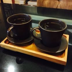 -香榭丽舍·海菲秀·皮肤管理痘敏肌修护
