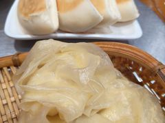-前堡羊汤岫岩一部(凯隆店)