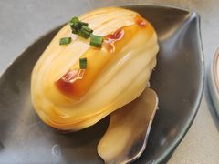 -江南里·新浙菜(苏州大悦城店)