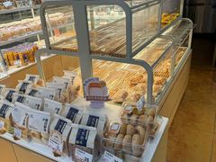 -好利来(彩香店)